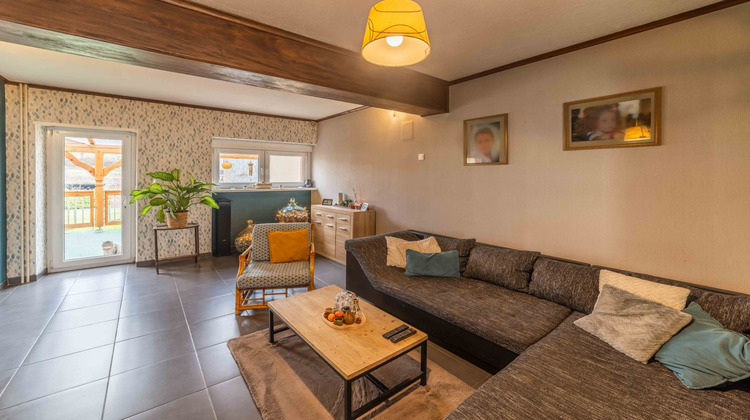 Ma-Cabane - Vente Maison LIXING LES ROUHLING, 175 m²