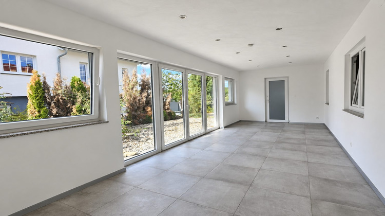 Ma-Cabane - Vente Maison Lixing-lès-Rouhling, 143 m²