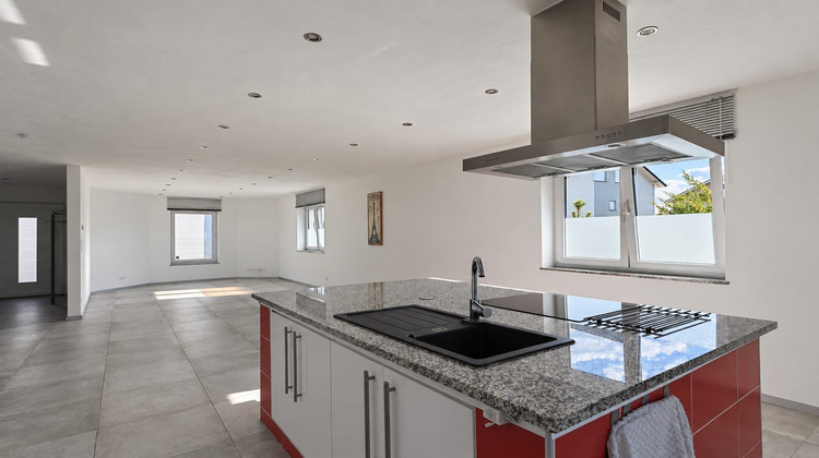 Ma-Cabane - Vente Maison Lixing-lès-Rouhling, 143 m²