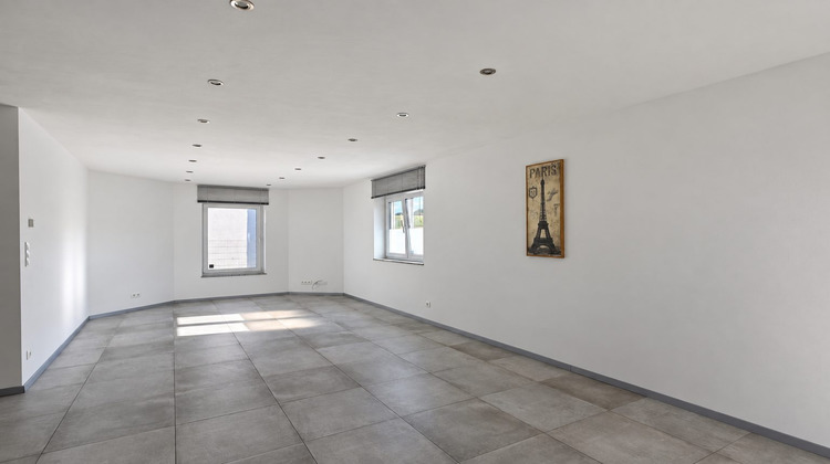 Ma-Cabane - Vente Maison Lixing-lès-Rouhling, 143 m²