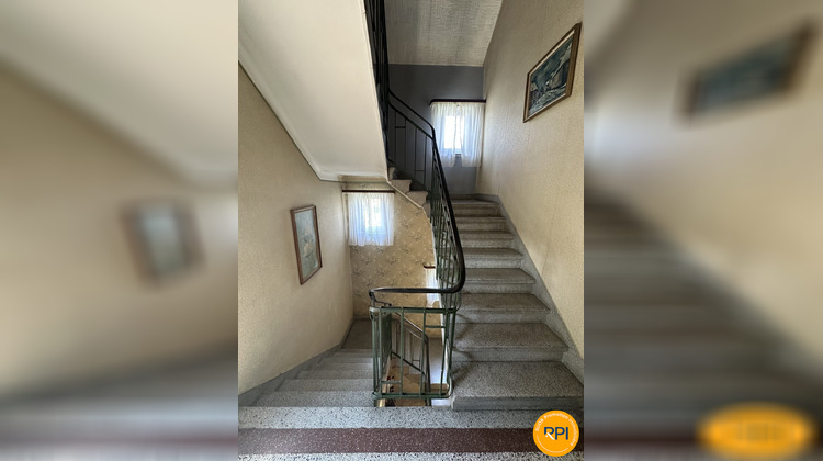 Ma-Cabane - Vente Maison Lixing-lès-Saint-Avold, 115 m²