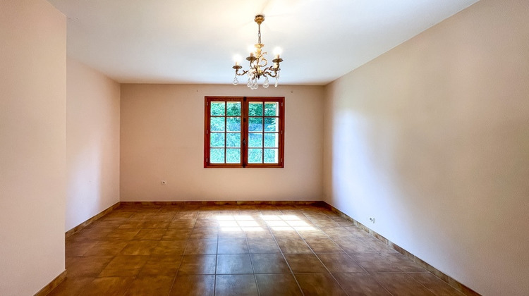 Ma-Cabane - Vente Maison LIZAC, 156 m²