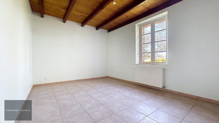 Ma-Cabane - Vente Maison Lizac, 122 m²