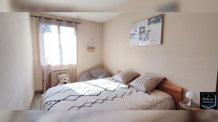 Ma-Cabane - Vente Maison LIZY-SUR-OURCQ, 120 m²