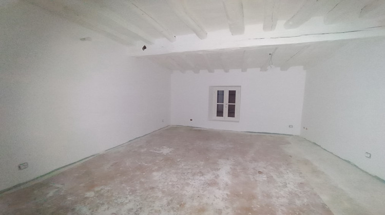 Ma-Cabane - Vente Maison LIZY-SUR-OURCQ, 80 m²