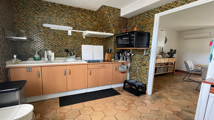 Ma-Cabane - Vente Maison LIZY-SUR-OURCQ, 122 m²