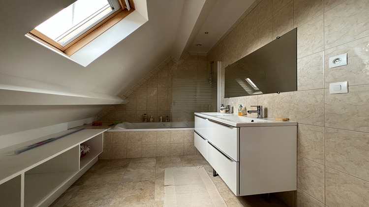 Ma-Cabane - Vente Maison LIZY-SUR-OURCQ, 195 m²