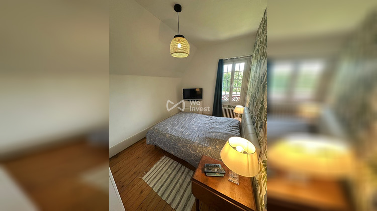 Ma-Cabane - Vente Maison Lizy-sur-Ourcq, 184 m²