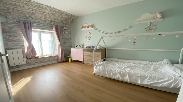 Ma-Cabane - Vente Maison LIZY-SUR-OURCQ, 84 m²