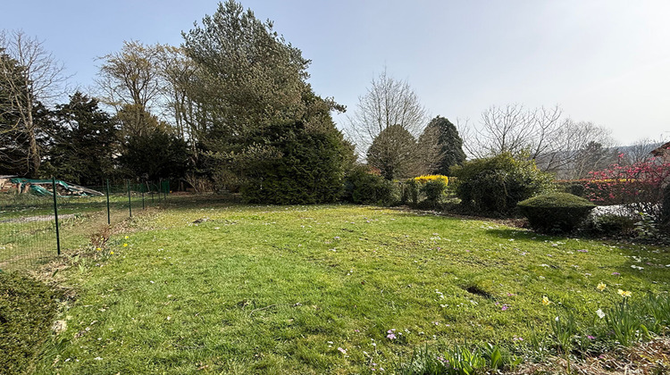 Ma-Cabane - Vente Maison LIZY-SUR-OURCQ, 80 m²