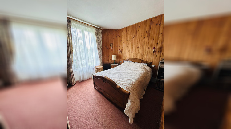 Ma-Cabane - Vente Maison LIZY-SUR-OURCQ, 80 m²