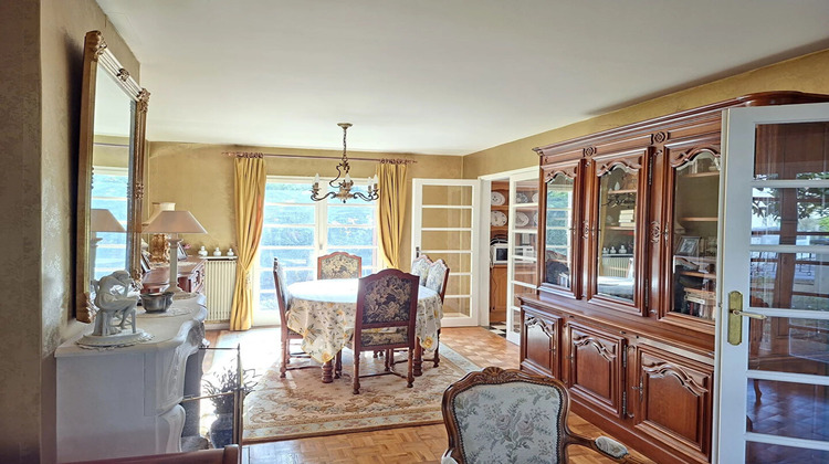 Ma-Cabane - Vente Maison LIZY-SUR-OURCQ, 75 m²