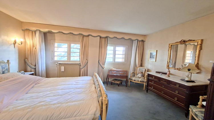 Ma-Cabane - Vente Maison LIZY-SUR-OURCQ, 75 m²