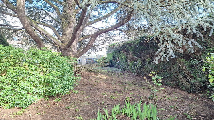 Ma-Cabane - Vente Maison LIZY-SUR-OURCQ, 75 m²