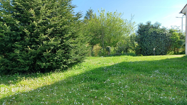 Ma-Cabane - Vente Maison LIZY-SUR-OURCQ, 90 m²