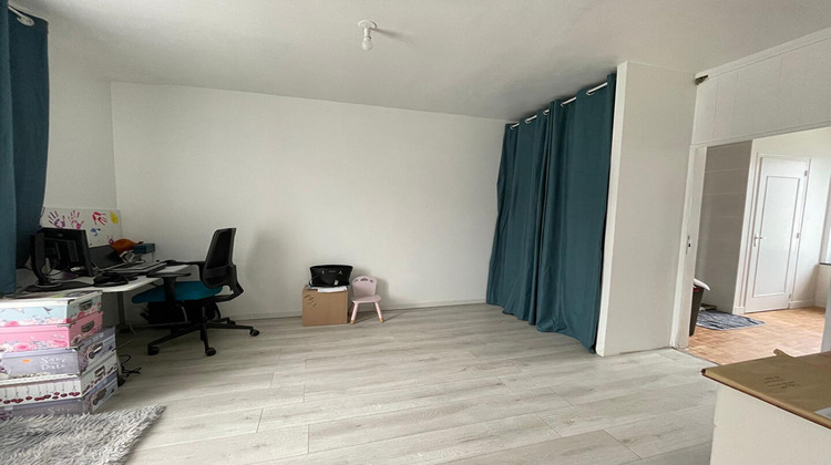 Ma-Cabane - Vente Maison LIZY-SUR-OURCQ, 133 m²