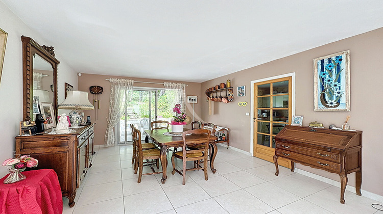 Ma-Cabane - Vente Maison LIZY-SUR-OURCQ, 155 m²