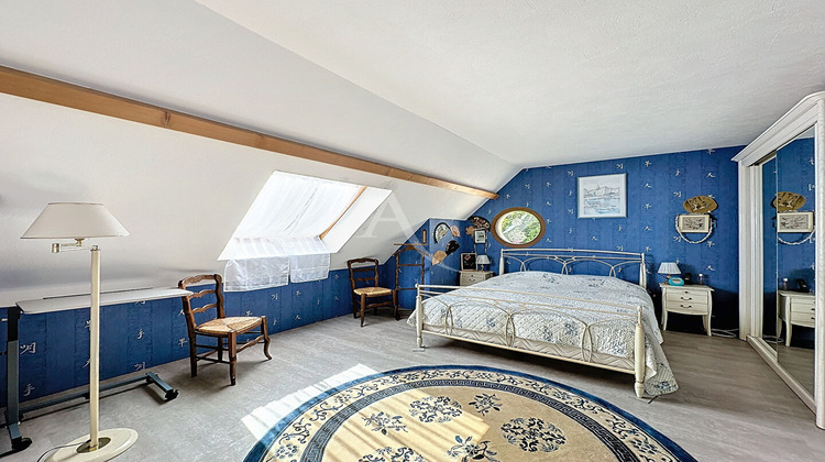 Ma-Cabane - Vente Maison LIZY-SUR-OURCQ, 155 m²