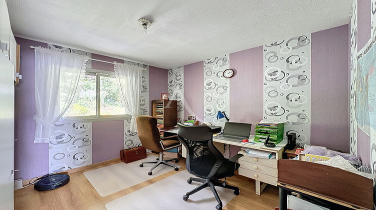 Ma-Cabane - Vente Maison LIZY-SUR-OURCQ, 155 m²