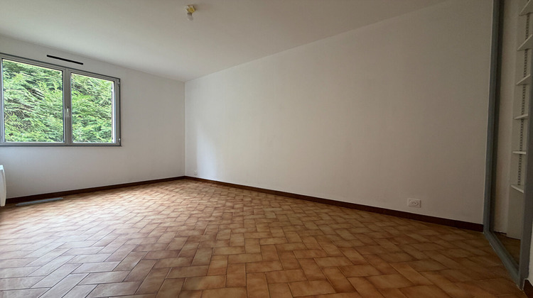 Ma-Cabane - Vente Maison LIZY-SUR-OURCQ, 115 m²