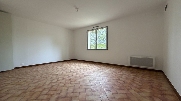 Ma-Cabane - Vente Maison LIZY-SUR-OURCQ, 115 m²