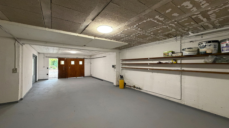Ma-Cabane - Vente Maison LIZY-SUR-OURCQ, 115 m²