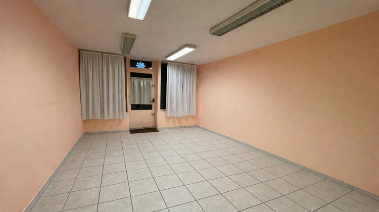 Ma-Cabane - Vente Maison LIZY SUR OURCQ, 99 m²