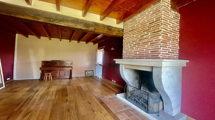 Ma-Cabane - Vente Maison LIZY-SUR-OURCQ, 149 m²