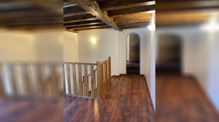 Ma-Cabane - Vente Maison LIZY-SUR-OURCQ, 149 m²