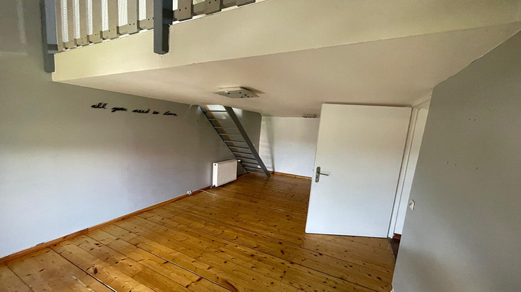 Ma-Cabane - Vente Maison LIZY-SUR-OURCQ, 149 m²