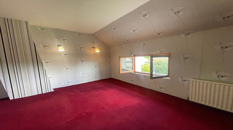 Ma-Cabane - Vente Maison LIZY-SUR-OURCQ, 149 m²