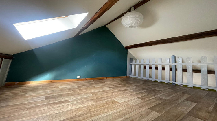 Ma-Cabane - Vente Maison LIZY-SUR-OURCQ, 149 m²