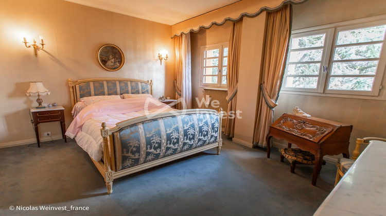 Ma-Cabane - Vente Maison Lizy-sur-Ourcq, 95 m²