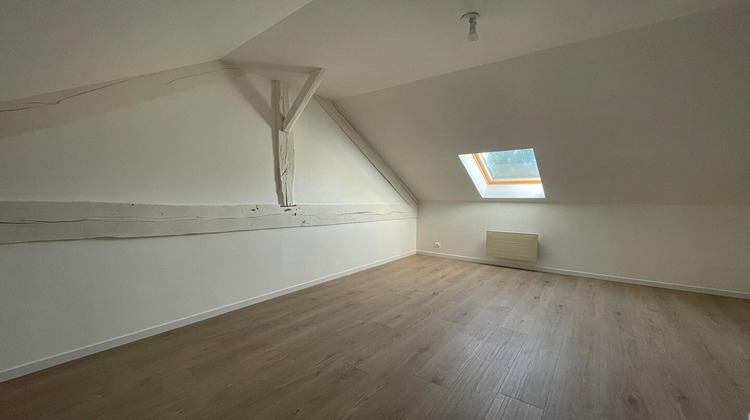 Ma-Cabane - Vente Maison LIZY-SUR-OURCQ, 111 m²