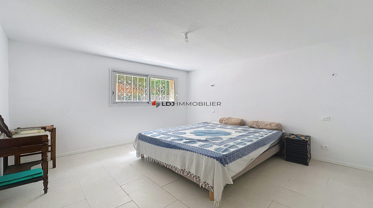 Ma-Cabane - Vente Maison Llauro, 122 m²