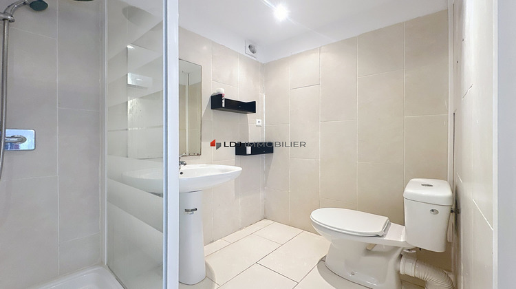 Ma-Cabane - Vente Maison Llauro, 122 m²