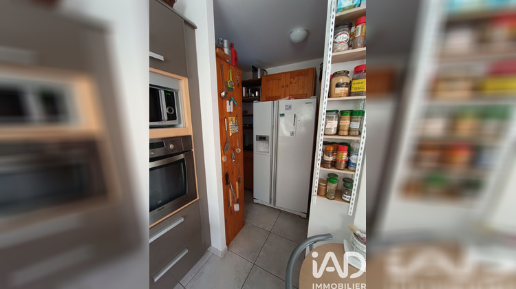 Ma-Cabane - Vente Maison Llauro, 145 m²