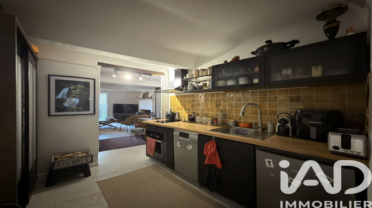Ma-Cabane - Vente Maison Llauro, 80 m²