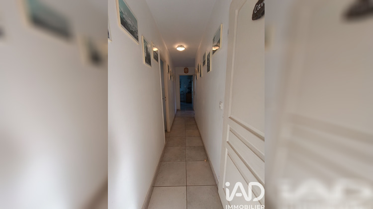 Ma-Cabane - Vente Maison Llauro, 145 m²