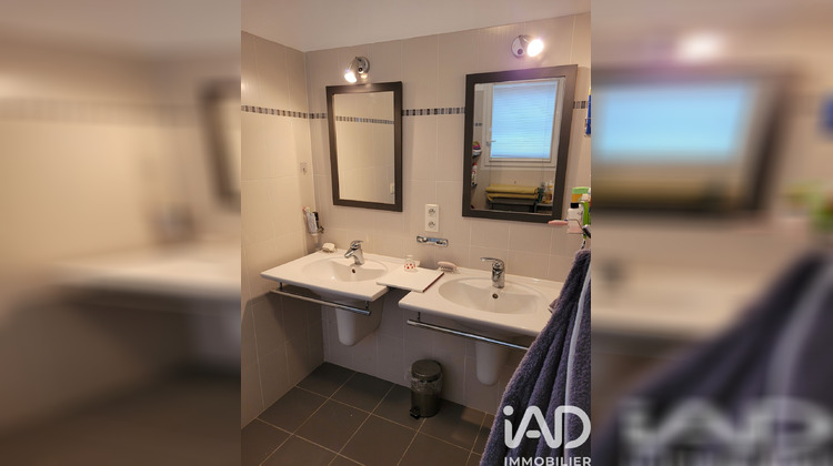 Ma-Cabane - Vente Maison Llauro, 145 m²