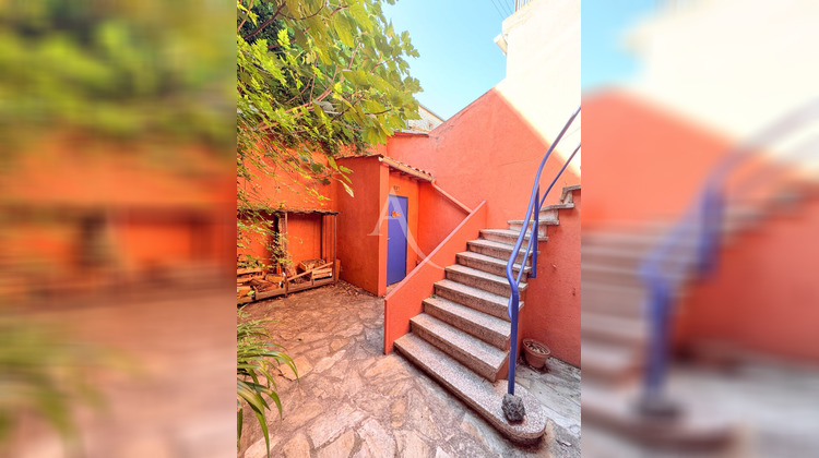 Ma-Cabane - Vente Maison LLAURO, 86 m²