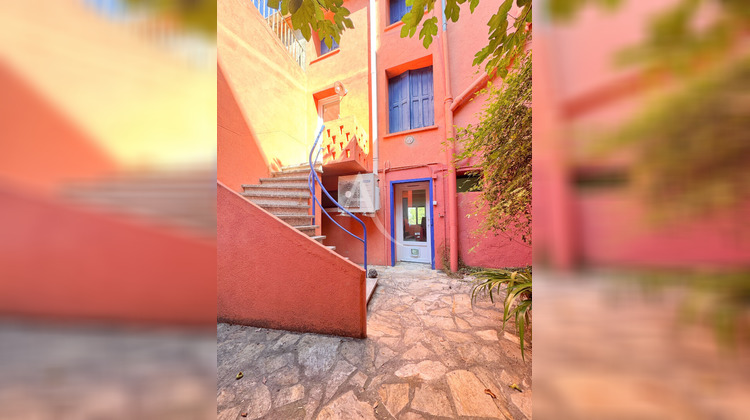Ma-Cabane - Vente Maison LLAURO, 86 m²