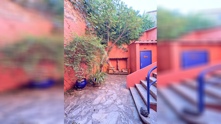 Ma-Cabane - Vente Maison LLAURO, 86 m²