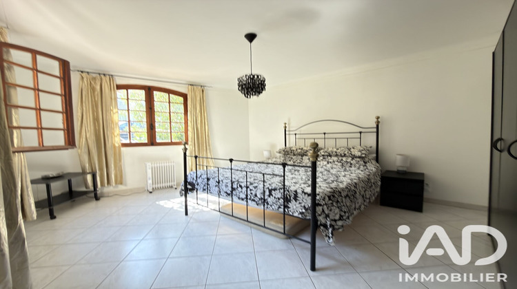 Ma-Cabane - Vente Maison Llauro, 102 m²