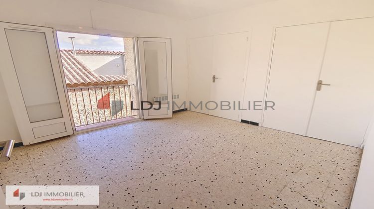 Ma-Cabane - Vente Maison Llupia, 104 m²