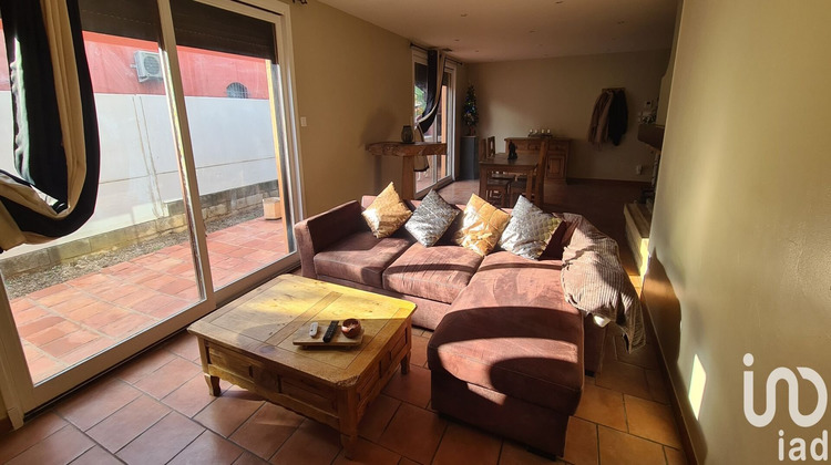 Ma-Cabane - Vente Maison Llupia, 140 m²