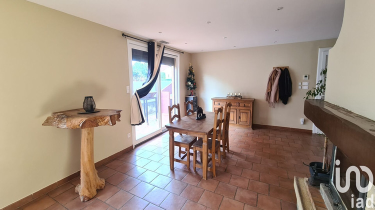 Ma-Cabane - Vente Maison Llupia, 140 m²