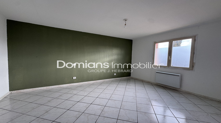 Ma-Cabane - Vente Maison Llupia, 95 m²