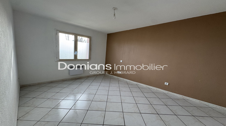 Ma-Cabane - Vente Maison Llupia, 95 m²