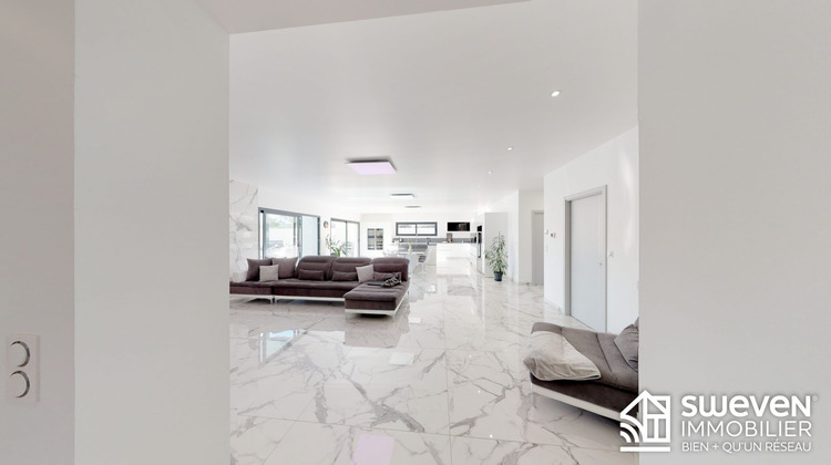 Ma-Cabane - Vente Maison Llupia, 250 m²